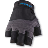Dakine HALF FINGER SAILING GLOVES